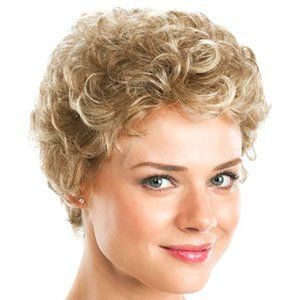 TONY OF BEVERLY IVY (PETITE) in Silverstone